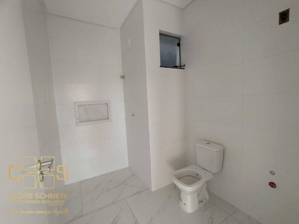 Apartamento, 3 quartos, 81 m² - Foto 2