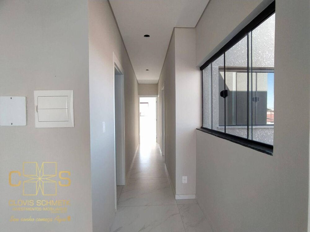 Apartamento, 3 quartos, 81 m² - Foto 4