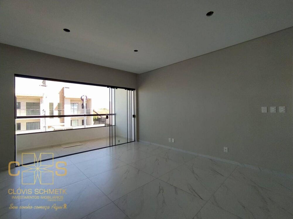 Apartamento, 3 quartos, 81 m² - Foto 1