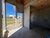 Casa, 2 quartos, 60 m² - Foto 4