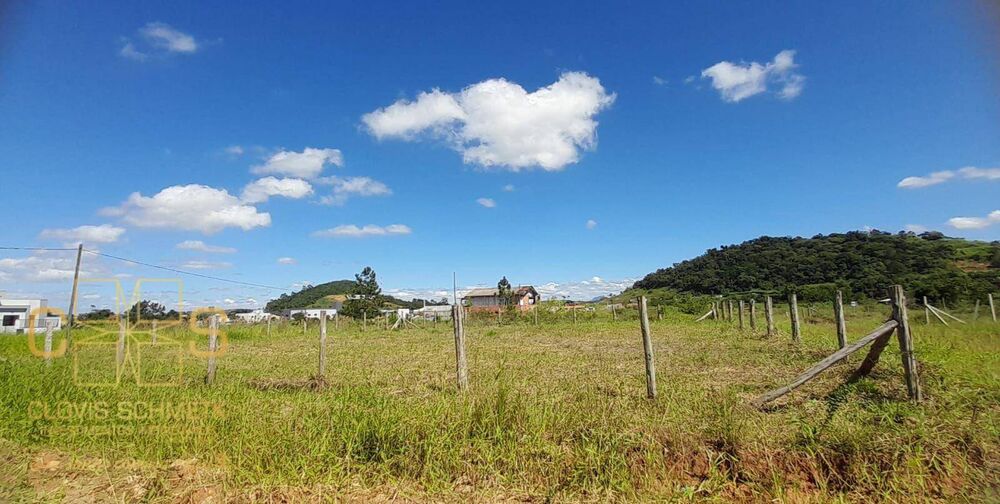 Terreno, 324 m² - Foto 3