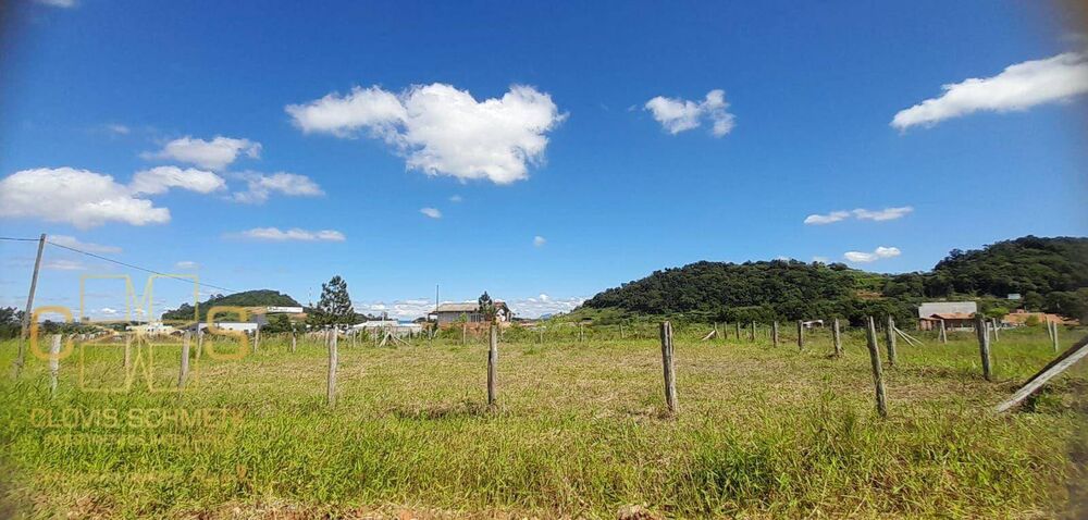 Terreno, 324 m² - Foto 4