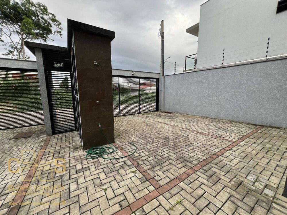 Apartamento, 2 quartos, 75 m² - Foto 4