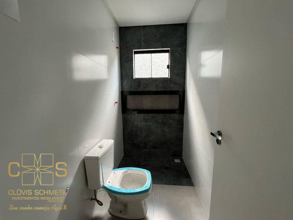 Apartamento, 2 quartos, 75 m² - Foto 2