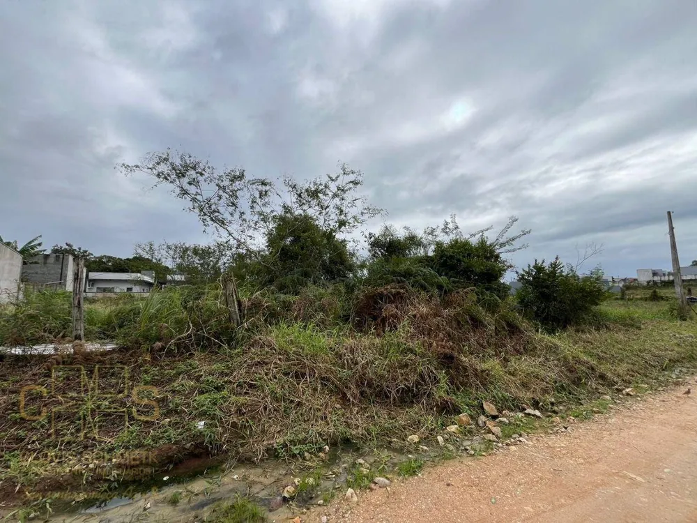 Terreno, 360 m² - Foto 3