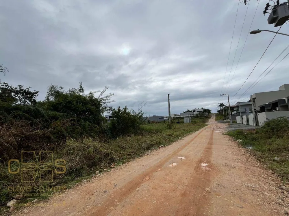 Terreno, 360 m² - Foto 2