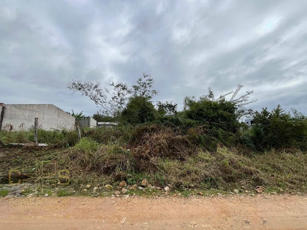 Terreno, 360 m² - Foto 4