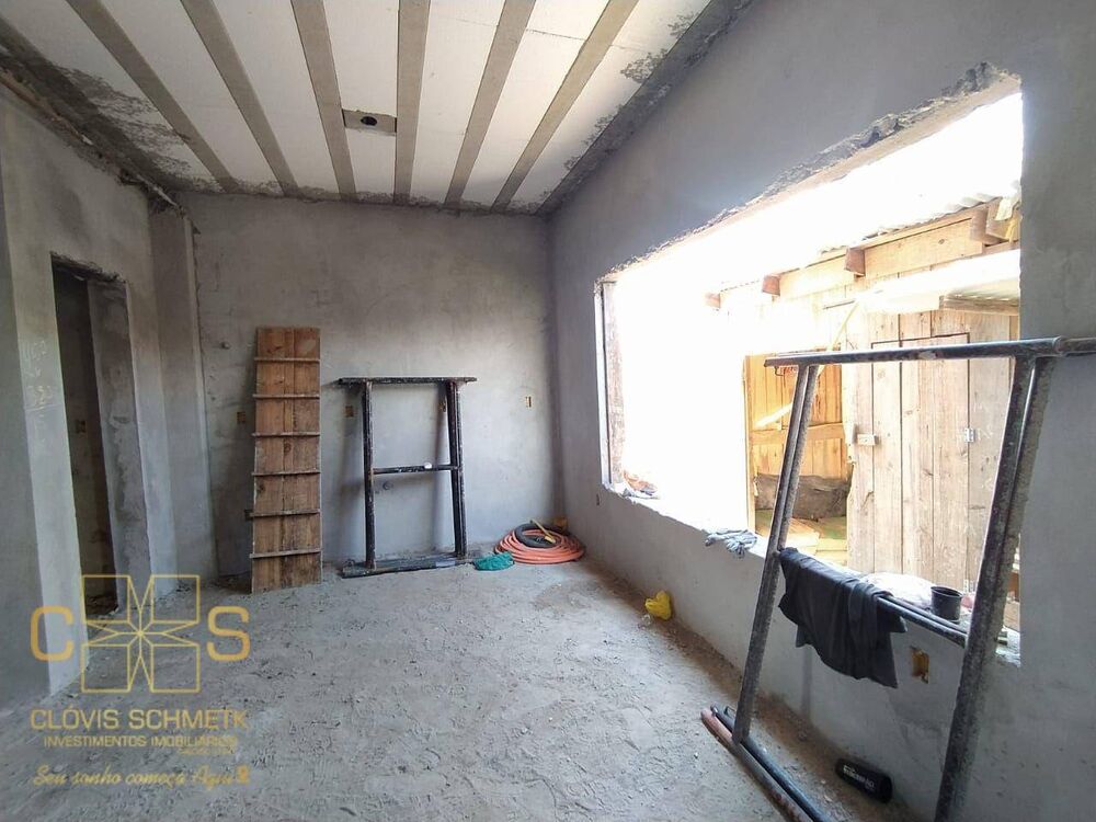 Apartamento, 3 quartos, 72 m² - Foto 2