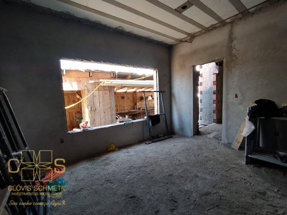 Apartamento, 3 quartos, 72 m² - Foto 3