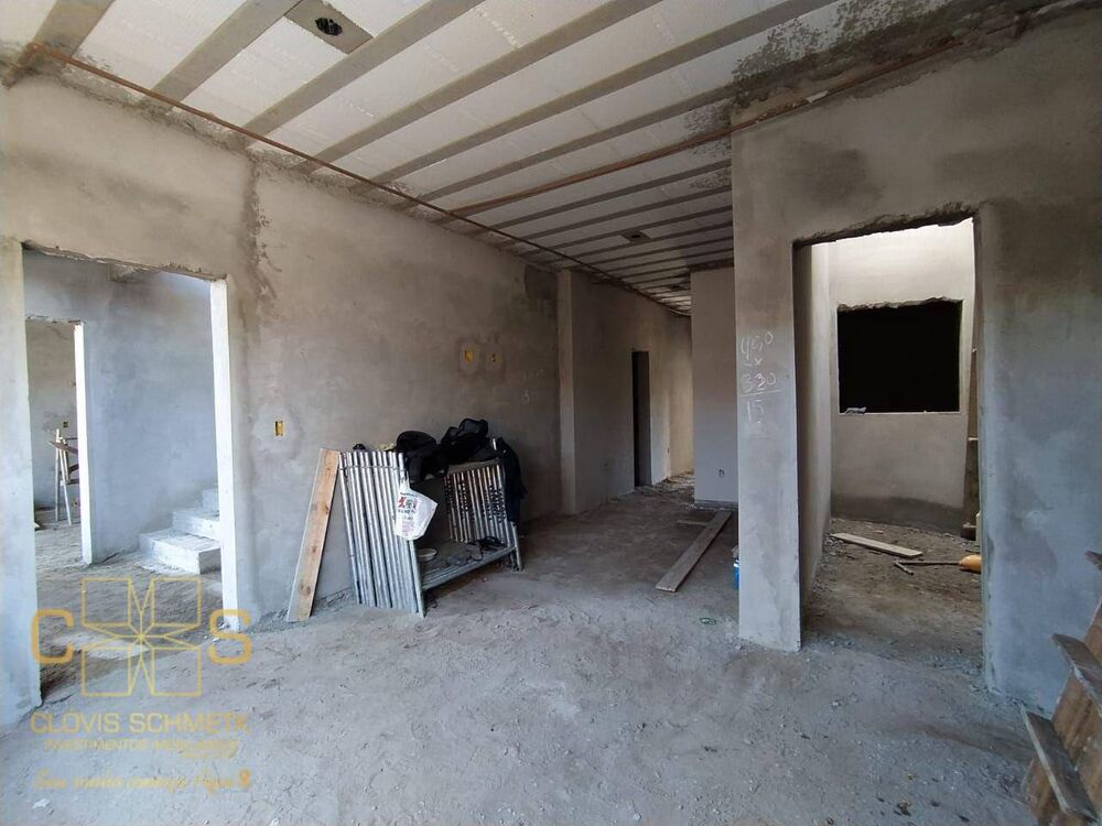 Apartamento, 3 quartos, 72 m² - Foto 4