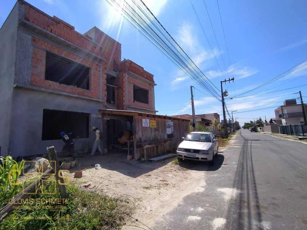Apartamento, 3 quartos, 72 m² - Foto 1