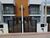 Sobrado, 2 quartos, 76 m² - Foto 1