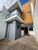 Sobrado, 2 quartos, 76 m² - Foto 2