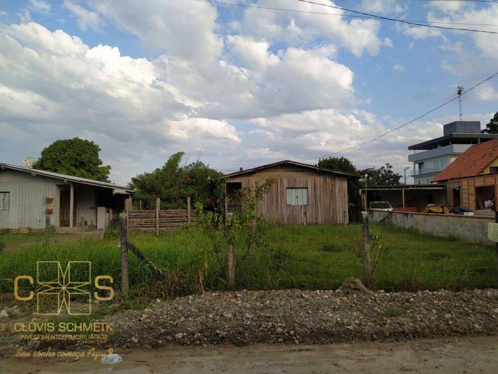 Terreno, 366 m² - Foto 4