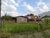 Terreno, 366 m² - Foto 3