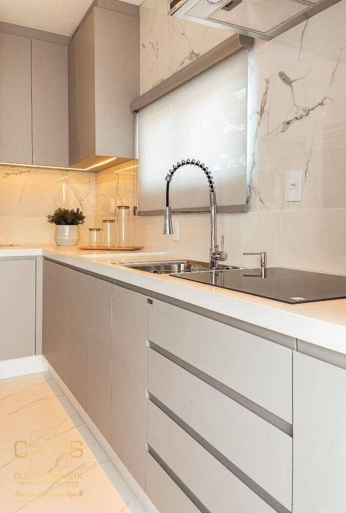 Apartamento, 2 quartos, 82 m² - Foto 1