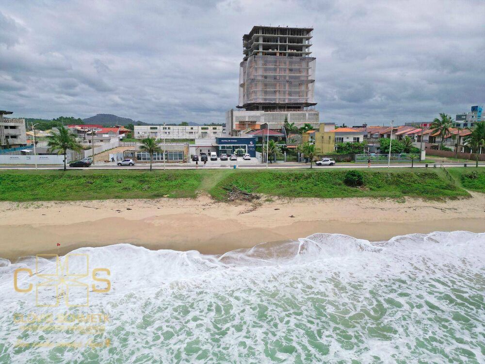 Apartamento, 2 quartos, 69 m² - Foto 1