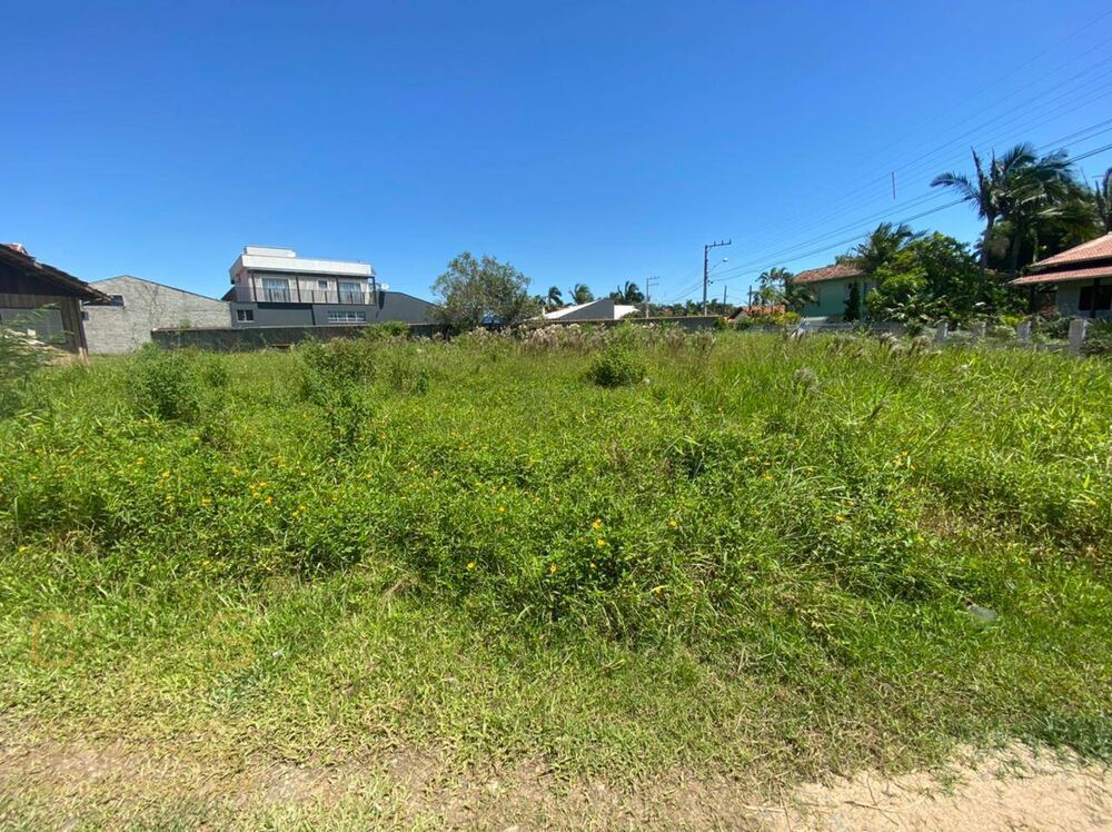 Terreno à venda, 300M2 - Foto 4