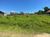 Terreno, 300 m² - Foto 4