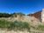 Terreno, 300 m² - Foto 1