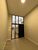 Casa, 3 quartos, 88 m² - Foto 1