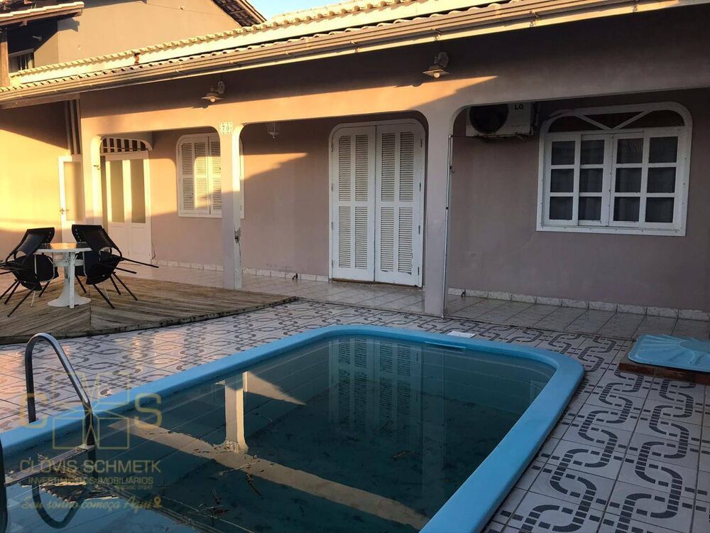 Casa, 4 quartos, 280 m² - Foto 4