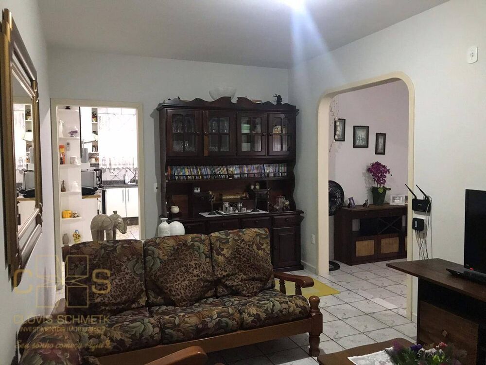 Casa, 4 quartos, 280 m² - Foto 2