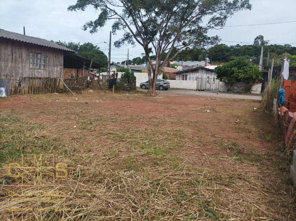 Terreno à venda, 250M2 - Foto 3