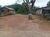 Terreno, 250 m² - Foto 1