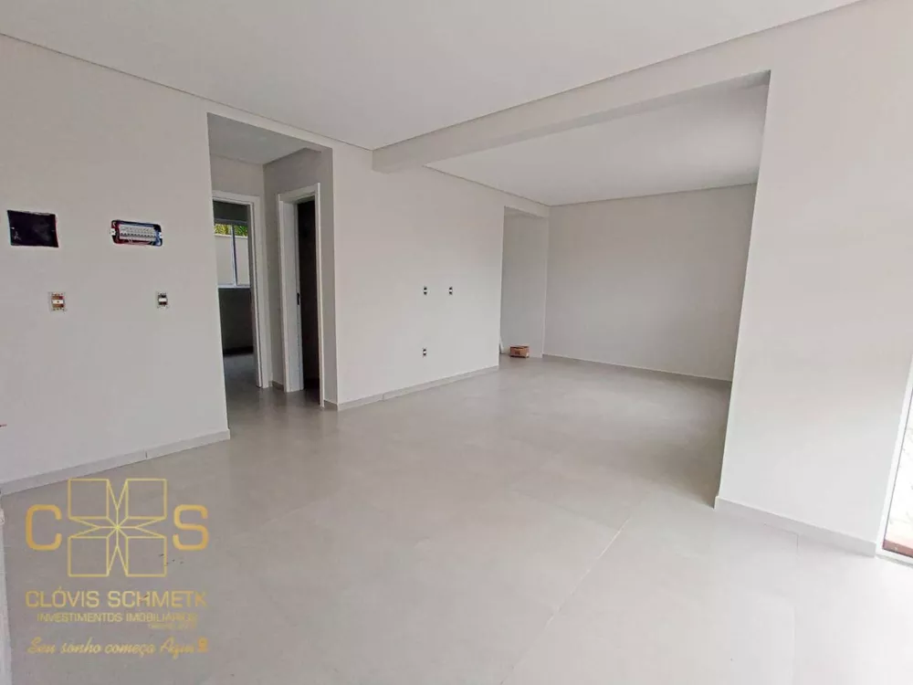 Apartamento à venda com 2 quartos, 65m² - Foto 3