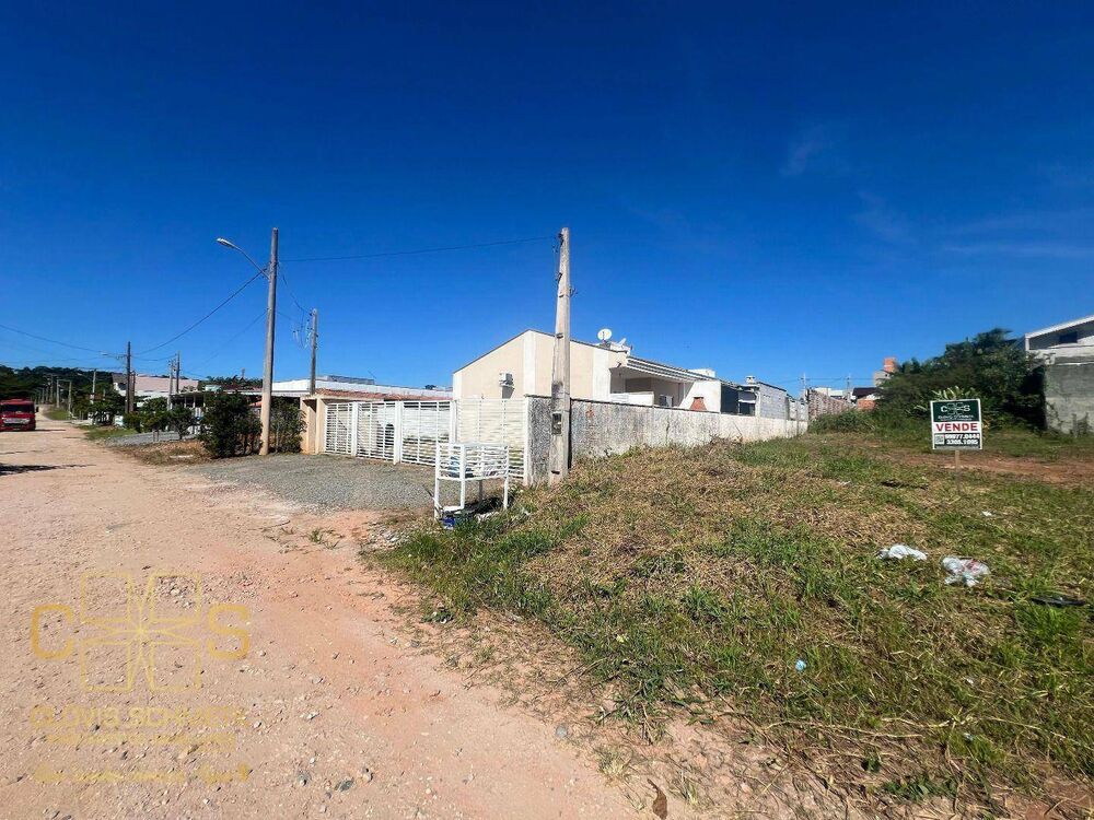 Terreno, 384 m² - Foto 4