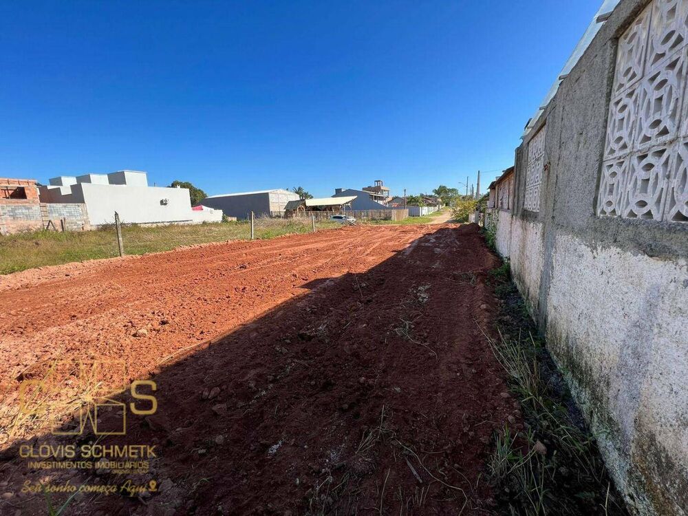 Terreno, 384 m² - Foto 3