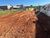 Terreno, 384 m² - Foto 2