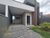 Casa, 3 quartos, 86 m² - Foto 1