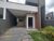 Casa, 3 quartos, 86 m² - Foto 2