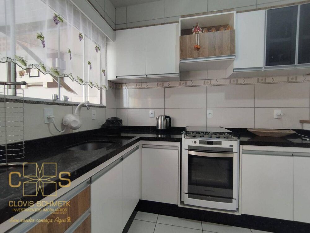 Casa, 2 quartos, 115 m² - Foto 2