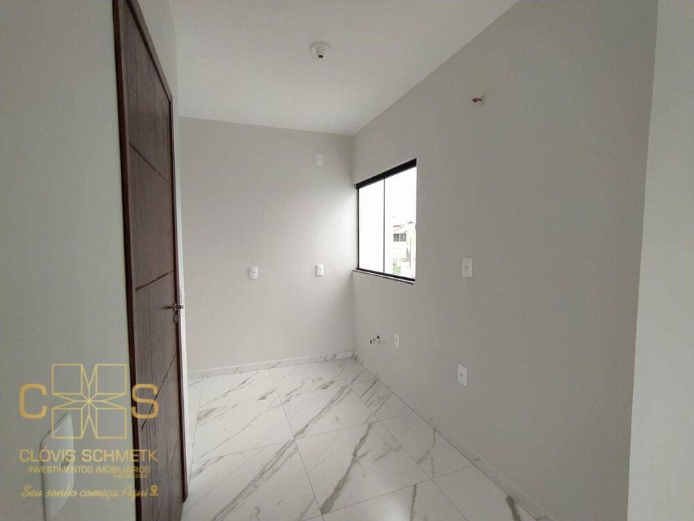 Apartamento, 2 quartos, 47 m² - Foto 4