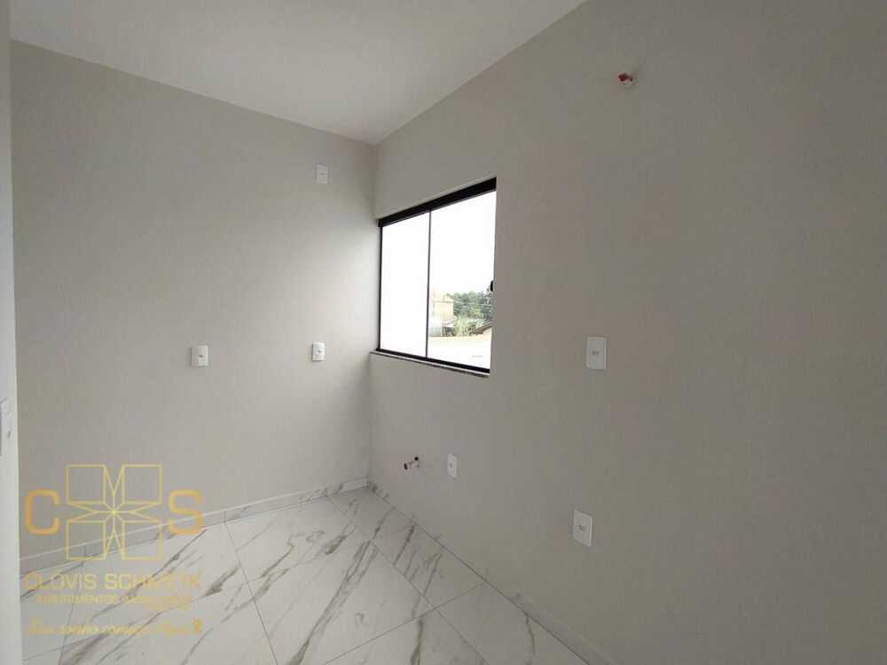Apartamento, 2 quartos, 47 m² - Foto 1