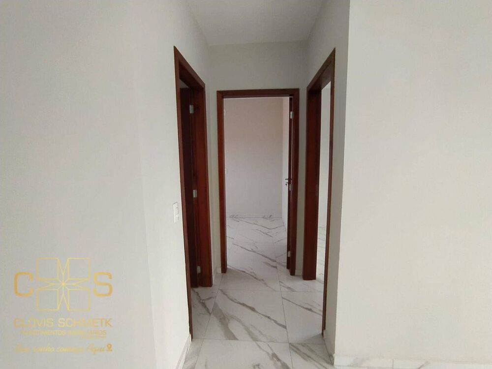Apartamento, 2 quartos, 47 m² - Foto 3