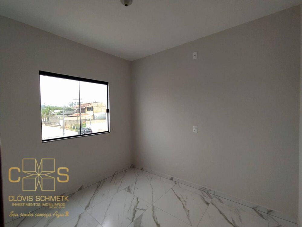 Apartamento, 2 quartos, 47 m² - Foto 2