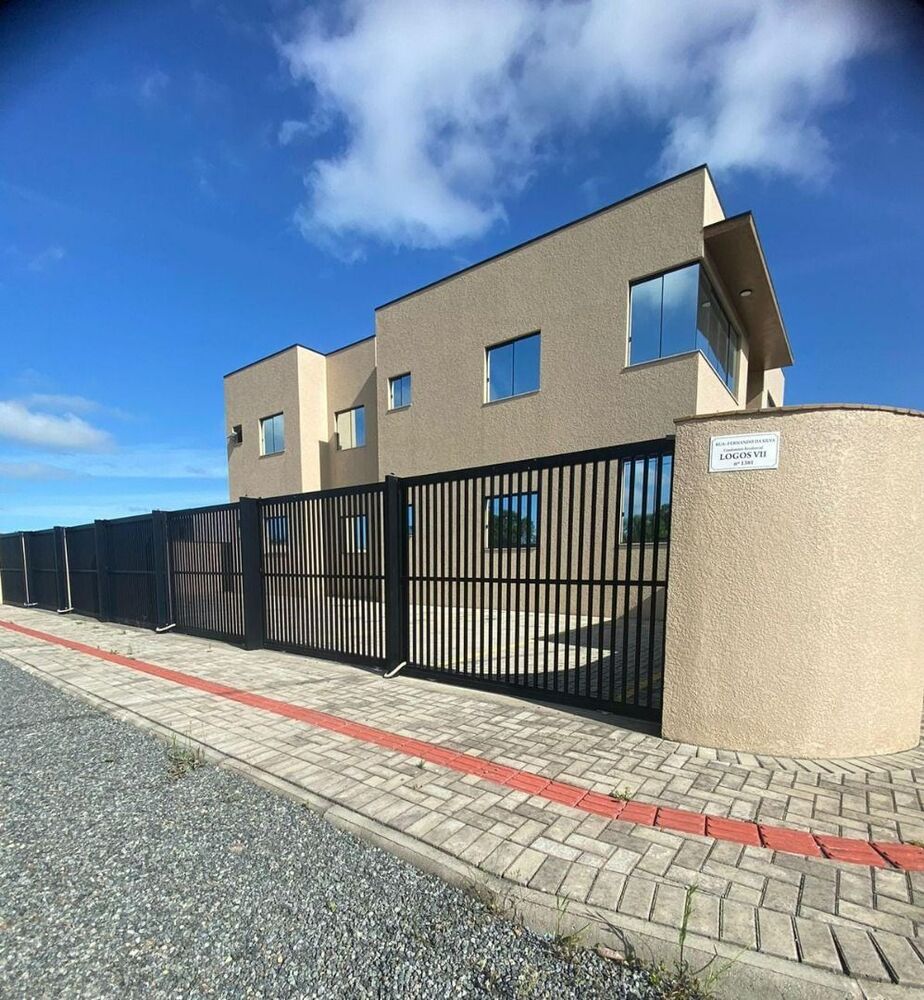 Apartamento, 3 quartos, 69 m² - Foto 3