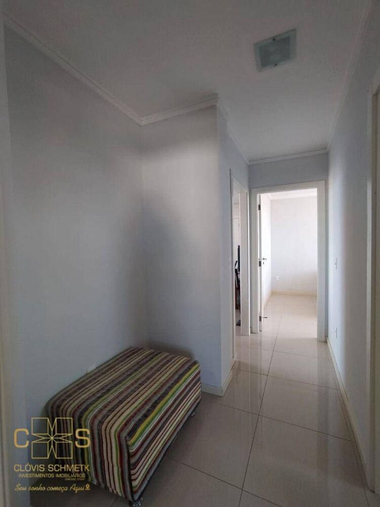 Apartamento, 3 quartos, 94 m² - Foto 4
