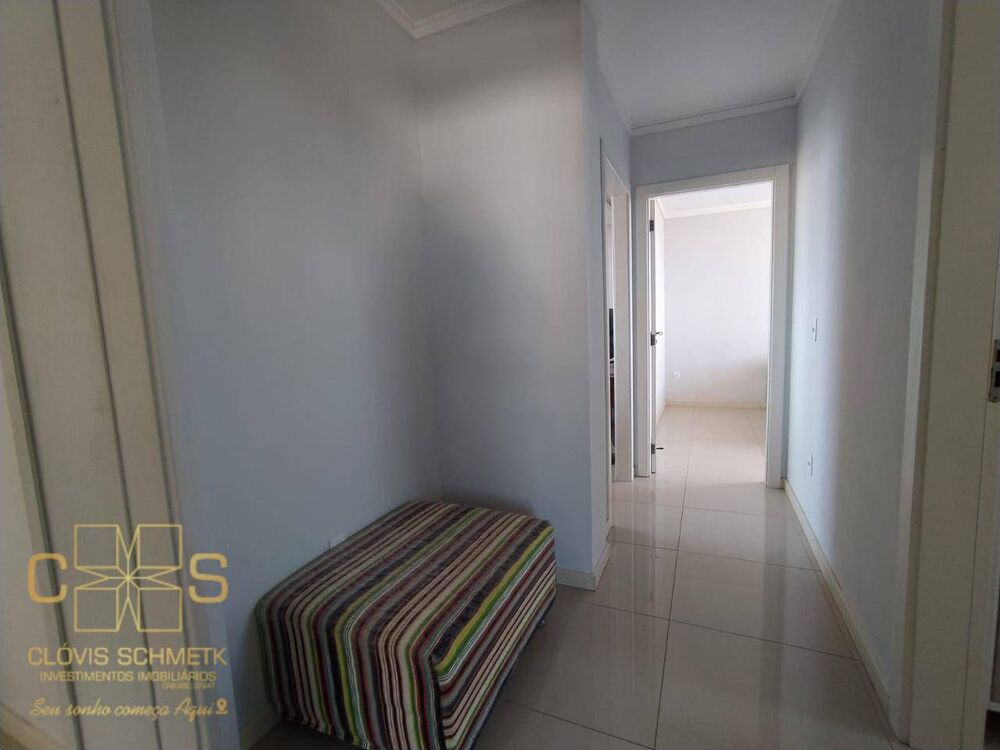 Apartamento, 3 quartos, 94 m² - Foto 2