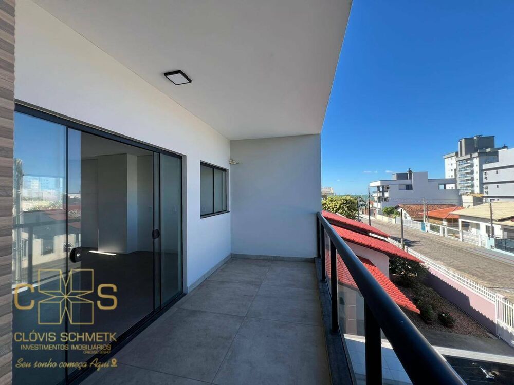Apartamento, 3 quartos, 78 m² - Foto 2