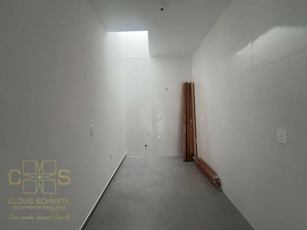 Casa, 2 quartos, 51 m² - Foto 4