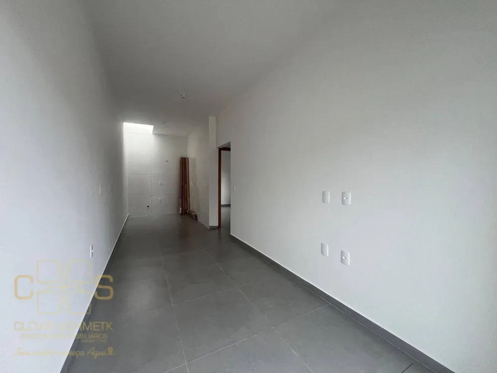 Casa, 2 quartos, 51 m² - Foto 3