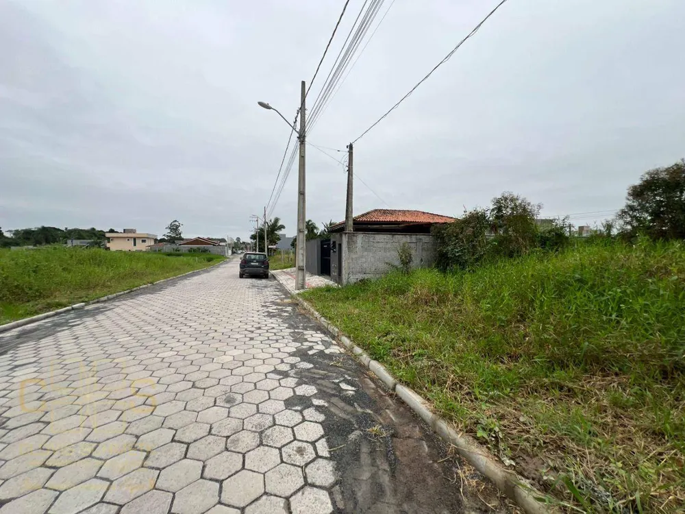 Terreno, 249 m² - Foto 2