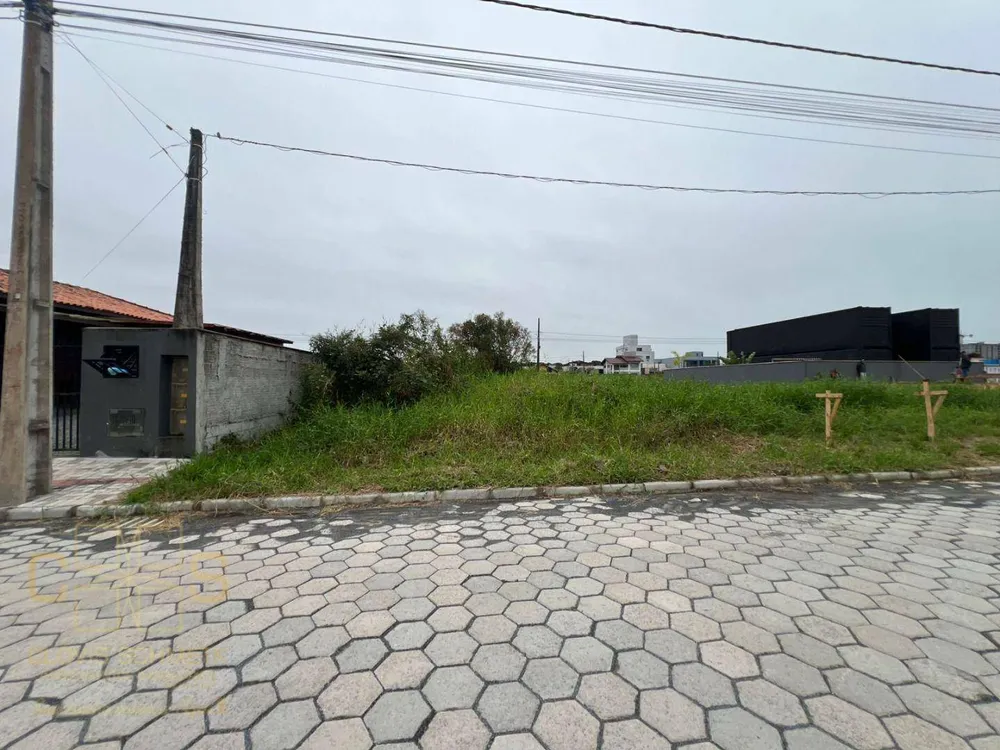 Terreno, 249 m² - Foto 4