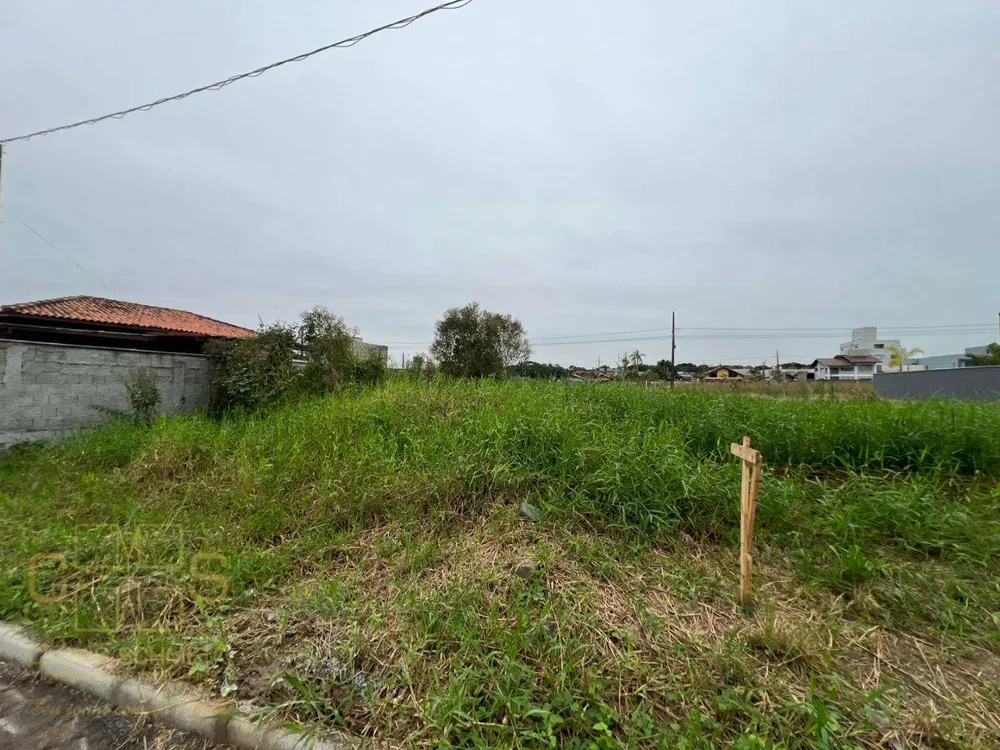 Terreno, 249 m² - Foto 1