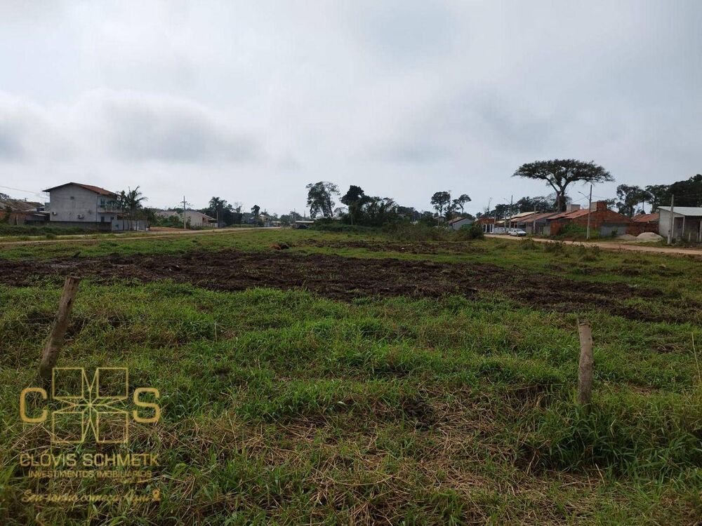 Terreno, 4879 m² - Foto 3